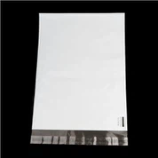 পলিথিন এক্সপ্রেস পার্সেল শিপিং ব্যাগ