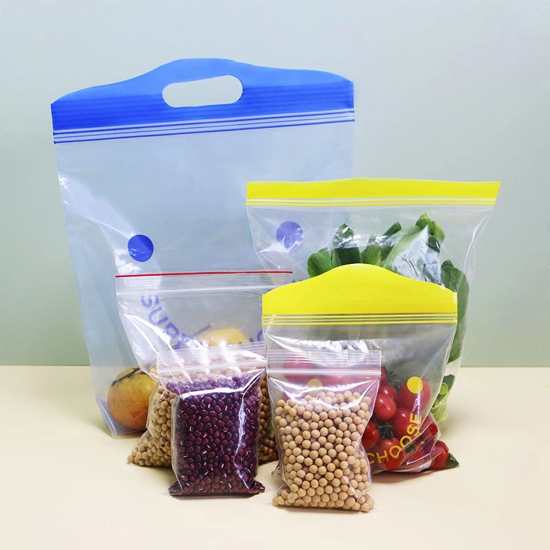 ziplock bags ziplock bags