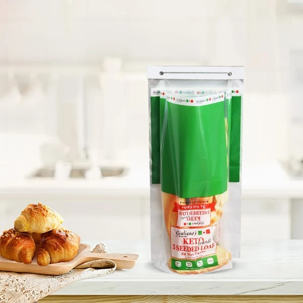 reusable bread bag reusable bread bag